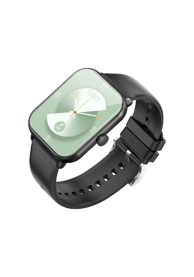 Hoco Watch Y3 Pro 1.69"49 MM Akıllı Saat (İthalatçı Garantili)