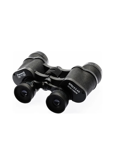 8x40 Rus Model Dürbün Baigish Dürbün Süper Kalite Çok Renkli