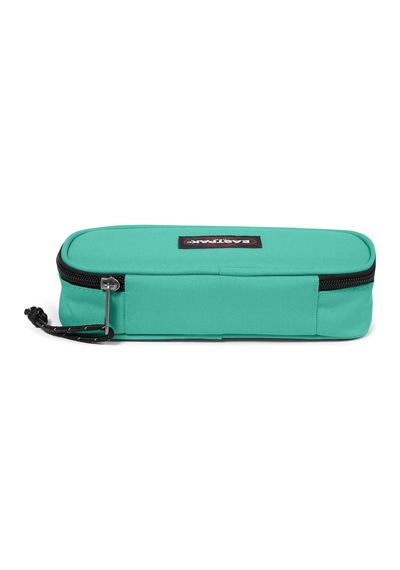Eastpak Compact+ Katlanabilir Sırt Çantası, Hafif Ve Kompakt, 22l Diğer
