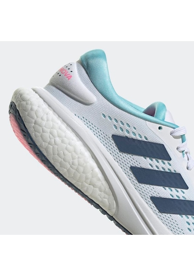 Adidas Kadın Koşu Yürüyüş Ayakkabı Supernova 2 W Gw9100 (551710487)