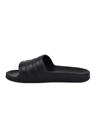 Adidas Adılette Aqua Erkek Terlik Siyah