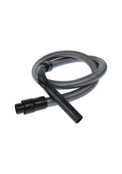 Philips Uyumlu Fc 9532 Powerpro Acti Süpürge Hortumu *Lüks Kalite*