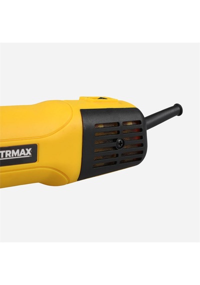 Koyun Kırkma Makinesi 500w Rtrmax - Rtm923