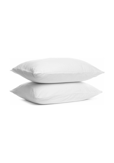 Nordqueen Microfiber Silikon Yastık 2 Adet
