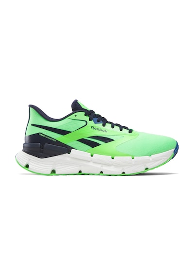 Reebok Floatzıg Symmetros Lımon Yesılı Erkek Koşu Ayakkabısı 000000000102010769 Çok Renkli-k Mavı Çok Renkli Reebok Floatzıg Symmetros Lımon Yesılı Erkek Koşu Ayakkabısı 000000000102010769 Çok Renkli-k Mavı Çok Renkli