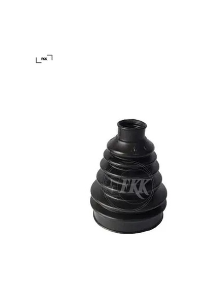 Aks Körüğü Renault Megane Iı 02 Laguna Iı 01 07 Clıo Iıı 05 Dacıa Logan 06 Fkk 7700114918/ 7701209241