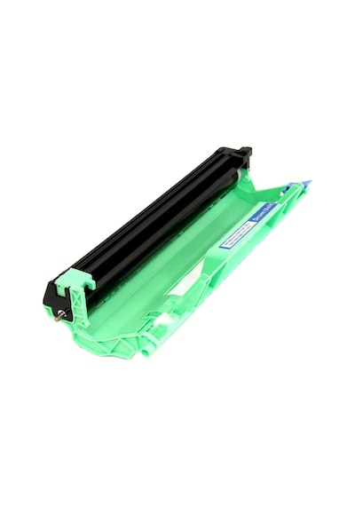 Safir Toner Brother Dr-1040-mfc-1911w Uyumlu Drum Ünitesi