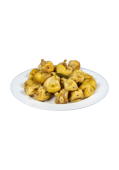 Aydın Dağ İnciri 1000 Gr