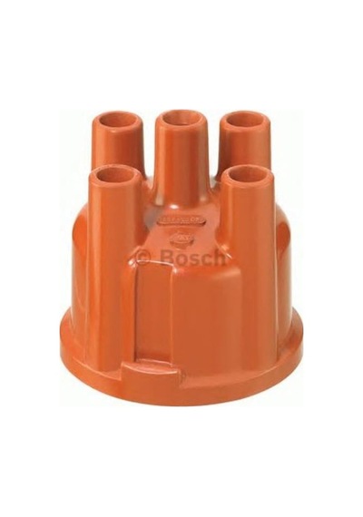 BOSCH 1235522059 DİSTRİBÜTÖR KAPAĞI 4 SİLİNDİRLİ