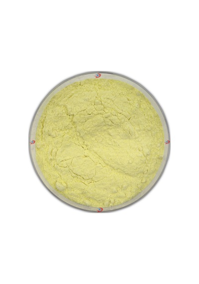 Dolar Kimya Elementel Kükürt Toz 25.00 Kg