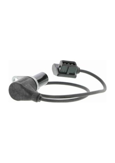 Valeo 366681 Krank Mili Sensörü Bmw 3 Coupe 12141247622