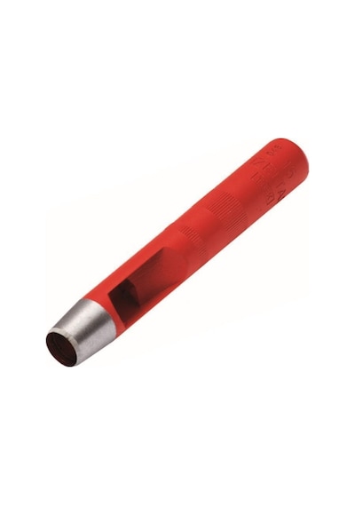İzeltaş 5700 24 0009 Kayış Zımba 9 MM