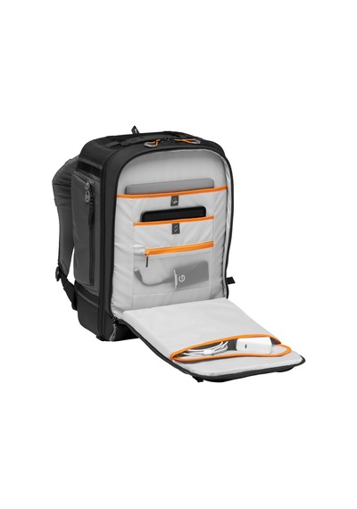 Lowepro Pro Trekker BP 450 AW II Sırt Çantası