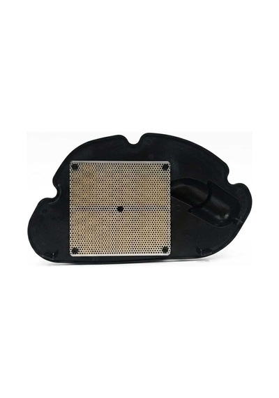 Rks Des 125 Hava Filtre Elemanı