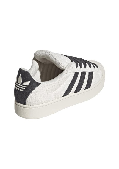 Adidas Superstar Kadın Spor Ayakkabı - Kj4646 Beyaz