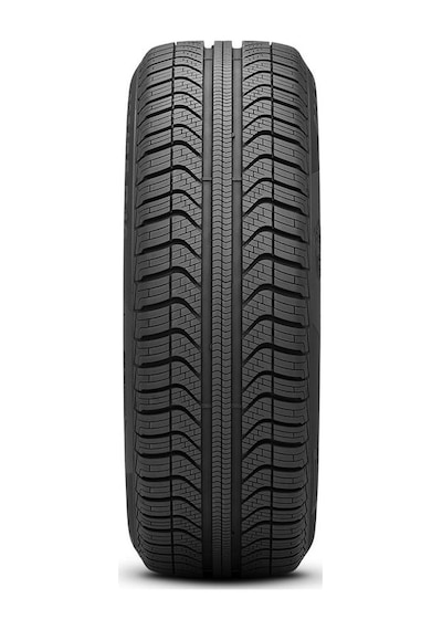 Pirelli 175/65R14 82T Cınturato All Season Plus Dört Mevsim Lastiği 2024