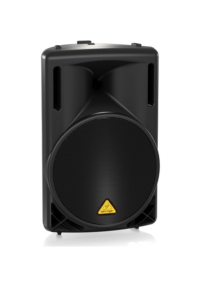 Behringer B215Xl 1000 Watt 2 Yollu Pasif Hoparlör