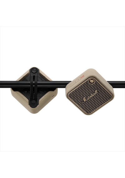 Marshall Willen Iı Bluetooth Hoparlör