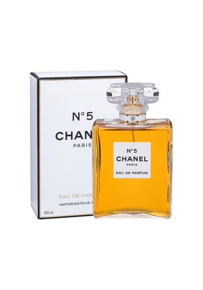 / Chanel No:5 Fem 100 Ml Diğer 39109934