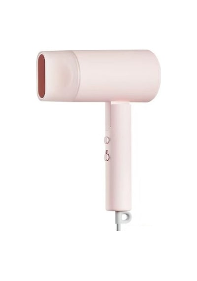 Xiaomi H101 Negatif İyon 1600W Saç Kurutma Makinesi