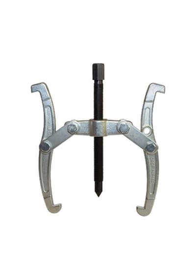 Nttools Ntc52012 20x120mm Mafsallı İki Ayak Çektirme