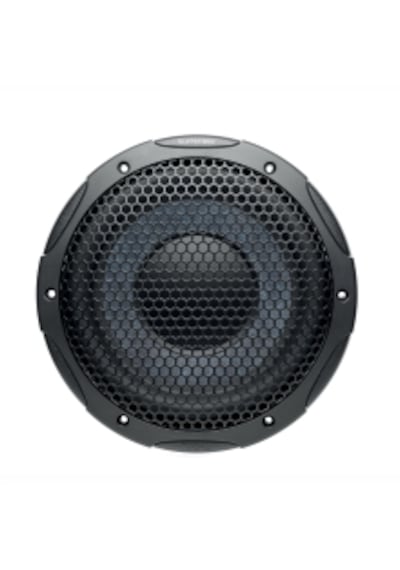 Özenhifi' Den Focal Slatefiber Sub 20 Sf Subwoofer
