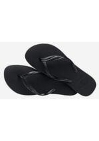 Fantasia Black 4147115-0090-2161 Siyah