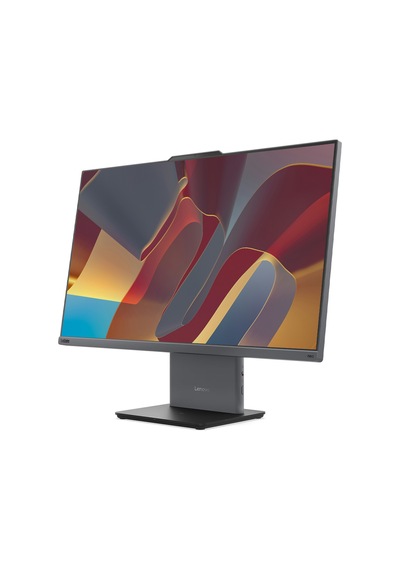 Lenovo ThinkCentre Neo 50a 27 Gen 5 12SA0028TRP23 Core 7 240H 64 GB 1 TB SSD 27" W11P AIO Masaüstü Bilgisayar