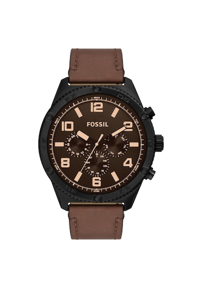 Fossil Fbq2802 Erkek Kol Saati