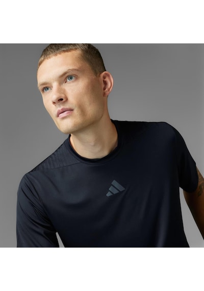 Adidas Designed For Training Intensity Erkek Tişört C-adıjı8181e50a00 Siyah