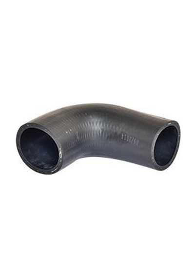 IBRAS 20014 IBRAS TURBO HORTUMU FORD MONDEO III 2.0 TDCI 02-