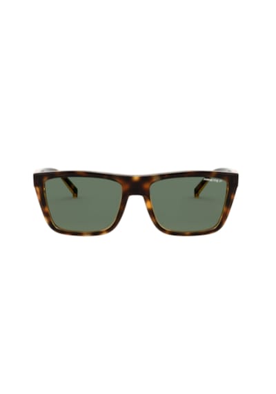 Arnette An4262 23759a Deep Ellum Polarize Erkek Güneş Gözlüğü