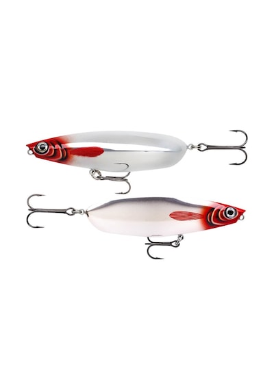 Rapala X-rap Scoop Rer 14 Cm 68g Maket Balık 1.6 M Yüzme Derinliği