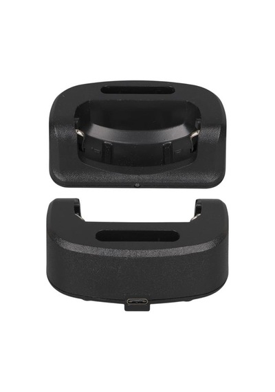 Wln Kc-z2r3 4.2v 500ma Kd-c1 Tip Telsiz Şarj Dock Standı