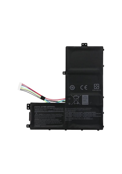 Acer Aspire Sf315-52, Ac17b8k Notebook Bataryası Pili