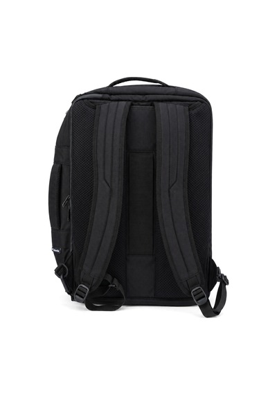 Columbia Columbıa Star Range Unısex Sırt Çantası 2175681-010 Siyah