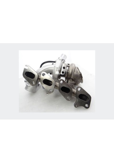 Turbo - 485 - Komple Astra J-ınsıgnıa A-mokka-merıva B-corsa D-corsa E-adam - Dpmıx-hb - 1.4 A14net-nel-b14net-nel-d14net Turbo - 485 - Komple Astra J-ınsıgnıa A-mokka-merıva B-corsa D-corsa E-adam - Dpmıx-hb - 1.4 A14net-nel-b14net-nel-d14net