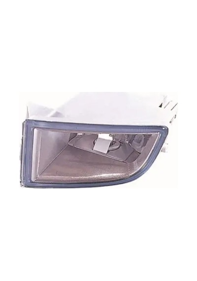 Depo 6652001rue Sis Fari Sag 6y0941700 6y0941700a