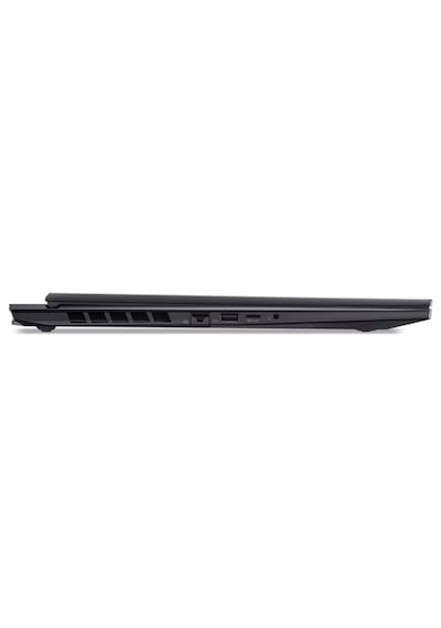 Acer Nitro 18 AI AN18-61 NH.QYDEY.002A59 Ryzen 7 AI 350 32 GB 512 GB SSD RTX5070Ti 18" Free Dos Dizüstü Bilgisayar