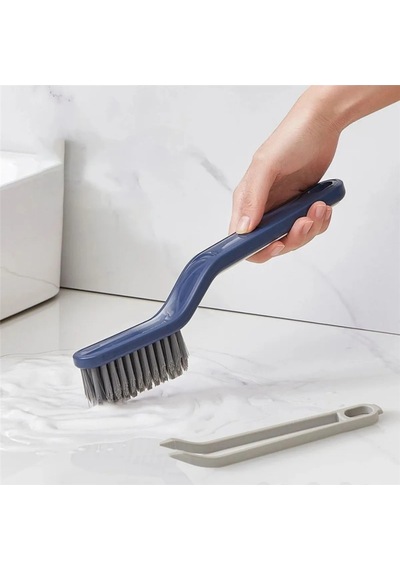 Yapışkanlı Asılabilir Çekmece Tipi Katı Sabun Kutusu Lavabo Mutfak Su Hazneli 11.5 CM