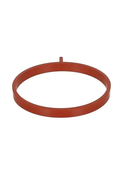 Elrıng 697600 Emme Manifold Contasi 1403500q0k 140359150r A2810910260 - 3 Adettir