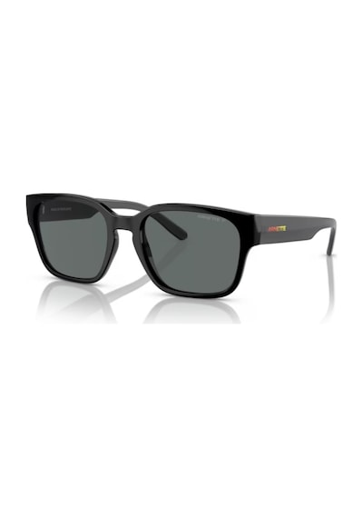Arnette Polarize An 4325 291081 54 Erkek Güneş Gözlüğü