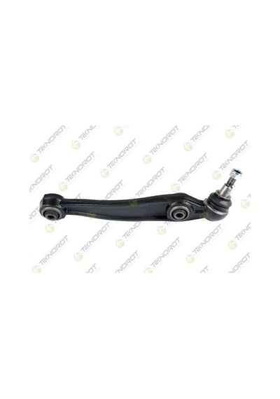 Teknorot B-866 Salıncak Ön Sağ Alt Alt Bmw E70 E71 E72 31126771894 -