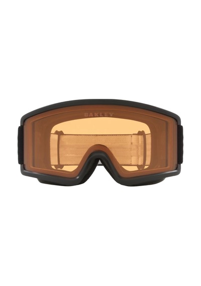 Oakley Target Lıne S 6332 Siyah