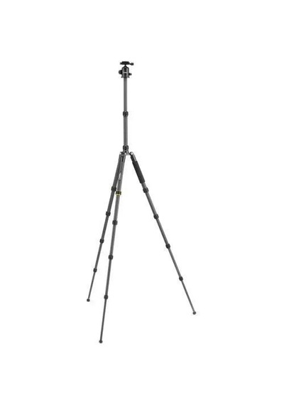 Natıonal Geographıc Ngtr004tcf Ng Travel Cf Bh Tw 5s Tripod