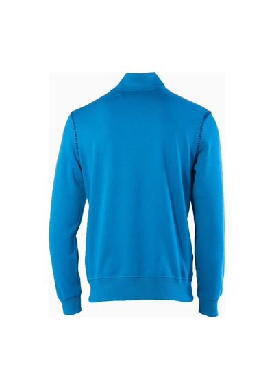 AR-MA Arma Erkek Regular Fit Mont K22324923001 Mavi