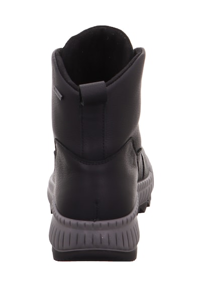 Legero Tirano Siyah Kadın Gore-tex Bot 009561-0100 Siyah