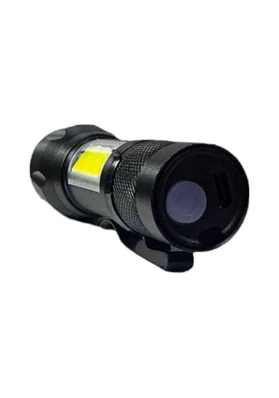Hs-41 El Lambası Ultra Yüksek Led Lamba