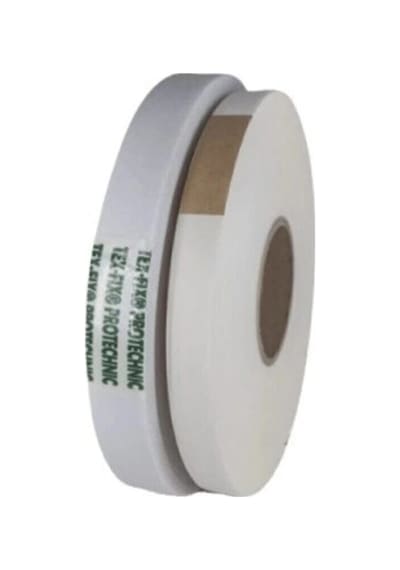 Paça Telası 1.5 Cm Çift Taraflı Yapışkan-100 Mt