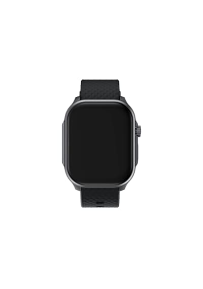 Tecno Watch 3 Active 2.01" Akıllı Saat (Tecno Türkiye Garantili)
